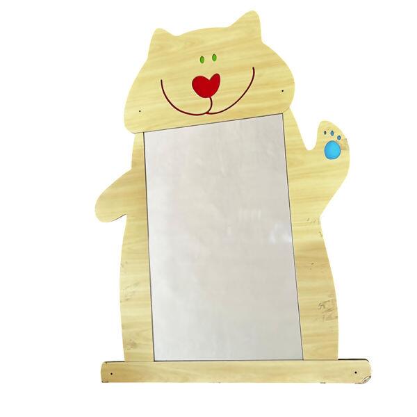 gato espelho reggio emilia 2-Photoroom2025